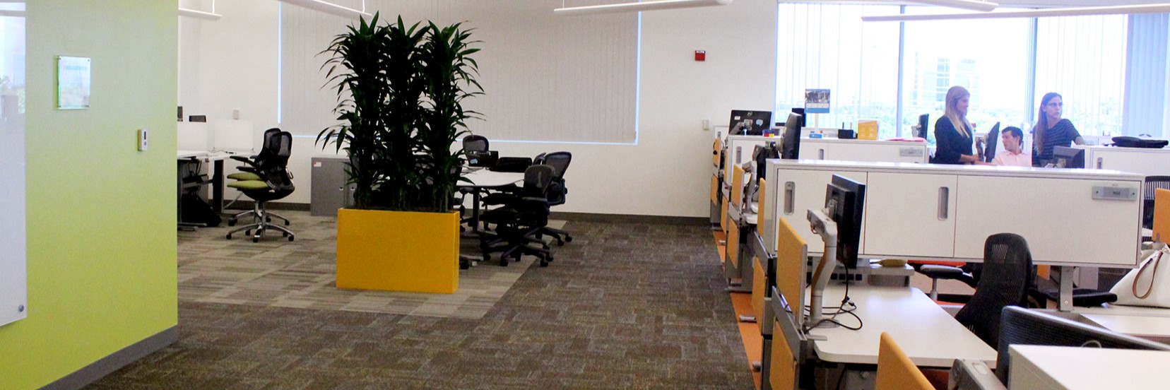 Locations Microsoft Careers